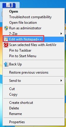 Que es un Archivo JNLP y cómo abrirlo en Windows 10