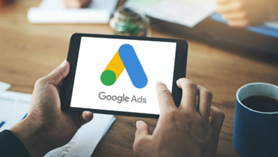 La Importancia de Google Ads para el Crecimiento de tu Empresa